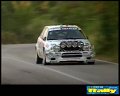 4 Toyota Corolla WRC C.De Cecco - A.Barigelli (4)